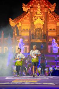 BIB: 103
                            <button type="button" onclick="openModal(22478520)" class="btn btn-primary btn-sm float-right btn-popup" data-toggle="modal" data-target=".modal-high-quality">
                        <i class="fas fa-shopping-cart"></i> Add to Cart
                    </button>
                                            <button type="button" onclick="isThisMe(22478520, true)" class="btn btn-success btn-sm float-right btn-popup btn-isme hidden" data-toggle="tooltip" data-placement="bottom" title="นี่คือรูปของคุณใช่ไหม คลิกที่นี่เพื่อเอาเข้าอัลบั้ม">
                        <i class="fas fa-plus"></i> Add to album
                    </button>
                    <button type="button" onclick="isThisMe(22478520, false)" class="btn btn-warning btn-sm float-right btn-popup btn-isnotme hidden">
                        <i class="fas fa-ban"></i> Remove from album
                    </button>